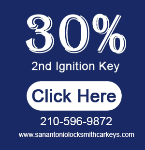 coupon locksmith offer